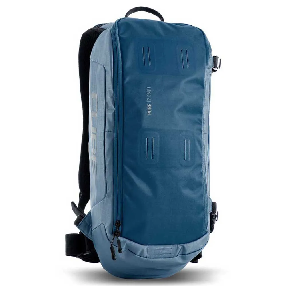 Cube Pure Cmpt 12l Ryggsäck Cube Pure Cmpt 12l Ryggsäck