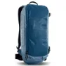 Cube Pure Cmpt 12l Ryggsäck