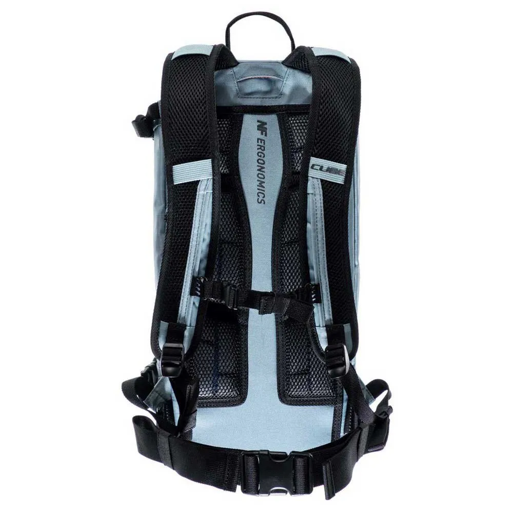 Cube Pure Cmpt 12l Ryggsäck Cube Pure Cmpt 12l Ryggsäck