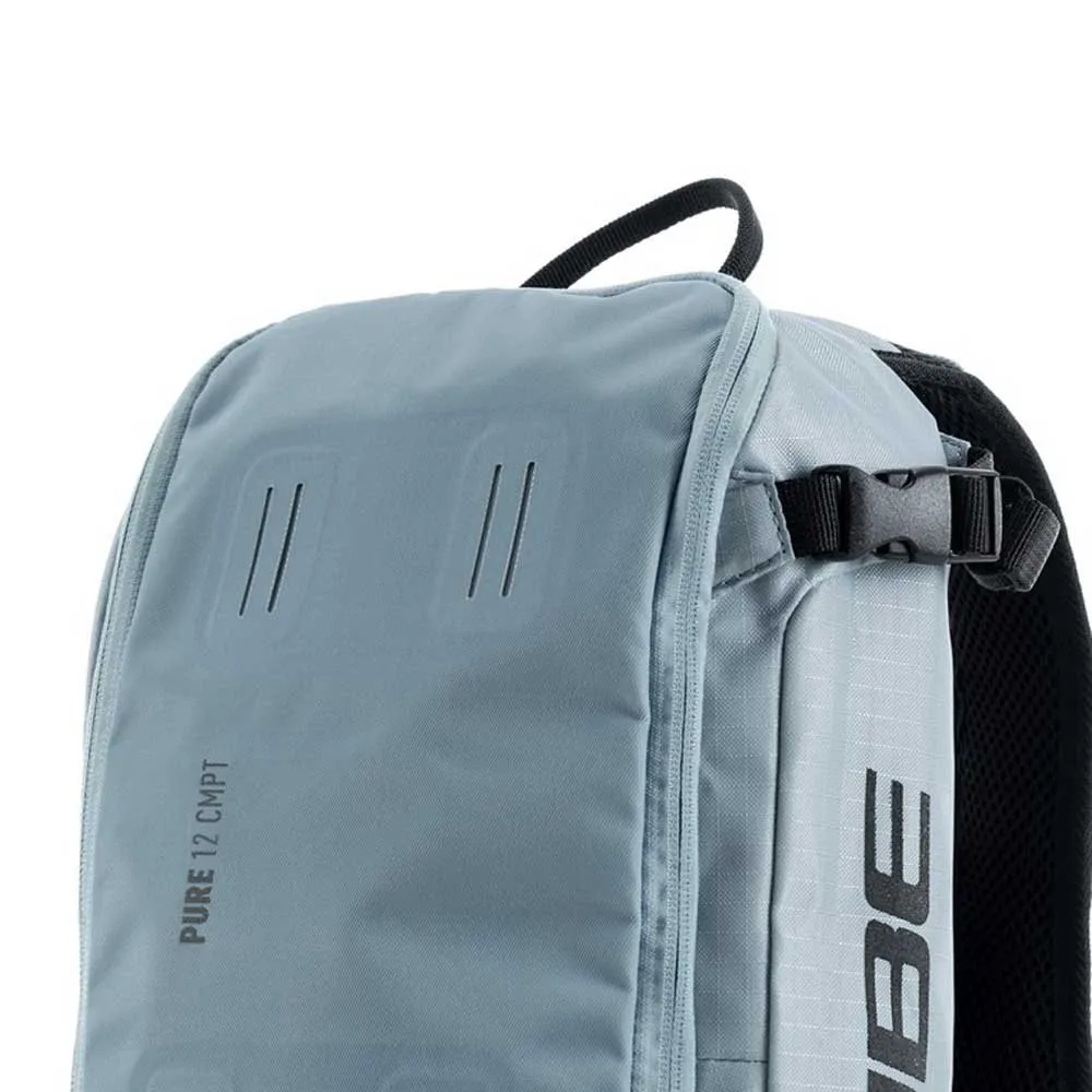 Cube Pure Cmpt 12l Ryggsäck Cube Pure Cmpt 12l Ryggsäck