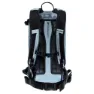 Cube Pure Cmpt 12l Ryggsäck
