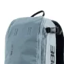 Cube Pure Cmpt 12l Ryggsäck