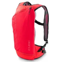 Cube Pure Race 4l Ryggsäck Cube Pure Race 4l Ryggsäck