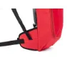Cube Pure Race 4l Ryggsäck, Red, One Size
