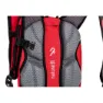 Cube Pure Race 4l Ryggsäck, Red, One Size