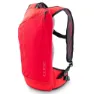 Cube Pure Race 4l Ryggsäck, Red, One Size