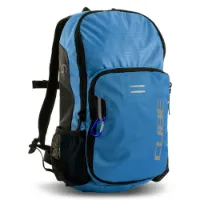 Cube Pure Rookie 6l Ryggsäck Cube Pure Rookie 6l Ryggsäck