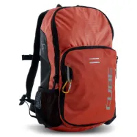Cube Pure Rookie 6l Ryggsäck