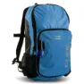 Blue / black