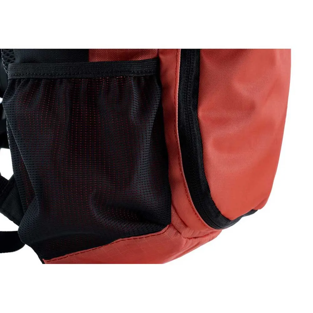 Cube Pure Rookie 6l Ryggsäck Cube Pure Rookie 6l Ryggsäck