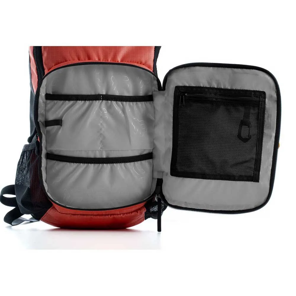 Cube Pure Rookie 6l Ryggsäck Cube Pure Rookie 6l Ryggsäck