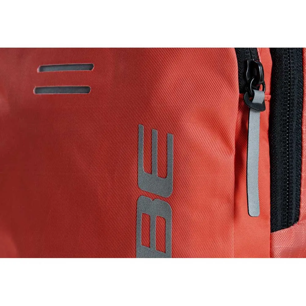Cube Pure Rookie 6l Ryggsäck Cube Pure Rookie 6l Ryggsäck