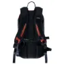 Cube Pure Rookie 6l Ryggsäck
