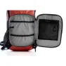 Cube Pure Rookie 6l Ryggsäck