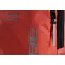 Cube Pure Rookie 6l Ryggsäck