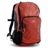 Cube Pure Rookie 6l Ryggsäck