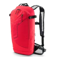 Cube Pure Ten 10l Ryggsäck Cube Pure Ten 10l Ryggsäck