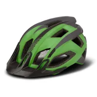 Cube Quest Mtb-hjälm Cube Quest Mtb-hjälm