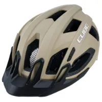 Cube Quest Mtb-hjälm Cube Quest Mtb-hjälm