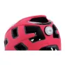 Cube Quest Mtb-hjälm