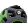 Cube Quest Mtb-hjälm