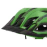 Cube Quest Mtb-hjälm
