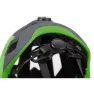 Cube Quest Mtb-hjälm