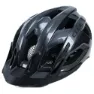 Iridium Black