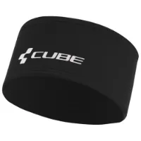 Cube Race Be Warm Hårband Cube Race Be Warm Hårband