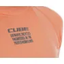 Cube Race Be Warm Långärmad Baslager