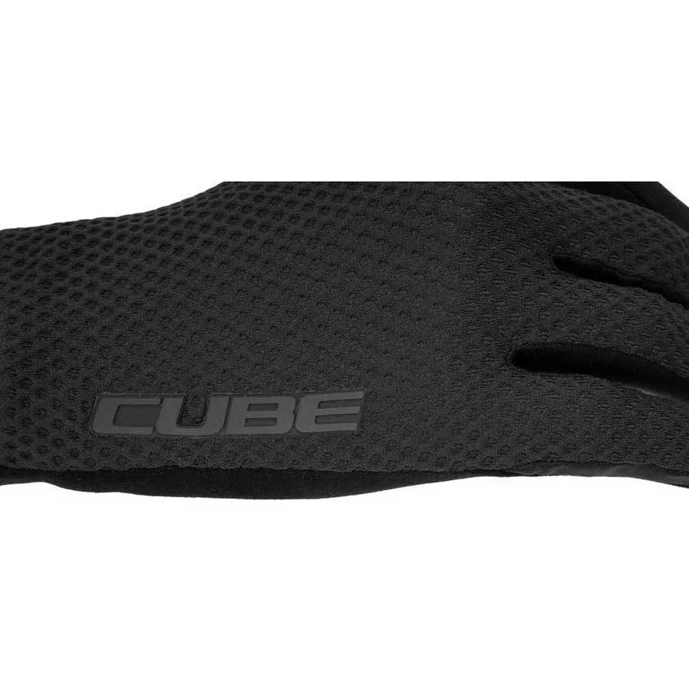 Cube Race Handskar Cube Race Handskar