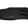 Cube Race Handskar