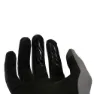 Cube Race Handskar