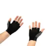 Cube Race Korta Handskar
