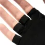 Cube Race Korta Handskar