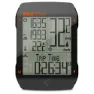 Cube Race Peak Cykeldator, Black, One Size