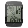 Cube Race Train Cykeldator, Black, One Size