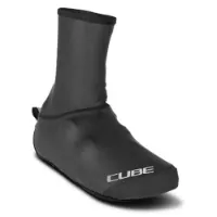 Cube Rain Galoscher Cube Rain Galoscher