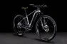 Cube Reaction Hybrid Pro Elcykel, Beige, XL
