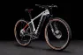 Cube Reaction Hybrid Pro Elcykel, Beige, XL
