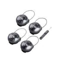 Cube Reel Knob Disc Stängning Cube Reel Knob Disc Stängning