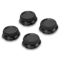 Cube Reel Knob Disc Stängning Cube Reel Knob Disc Stängning