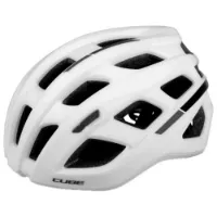 Cube Road Race Hjälm Cube Road Race Hjälm