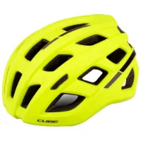 Cube Road Race Hjälm