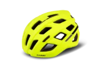 Cube Road Race Hjälm Cube Road Race Hjälm