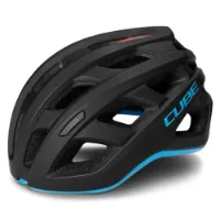 Cube Road Race Hjälm Cube Road Race Hjälm