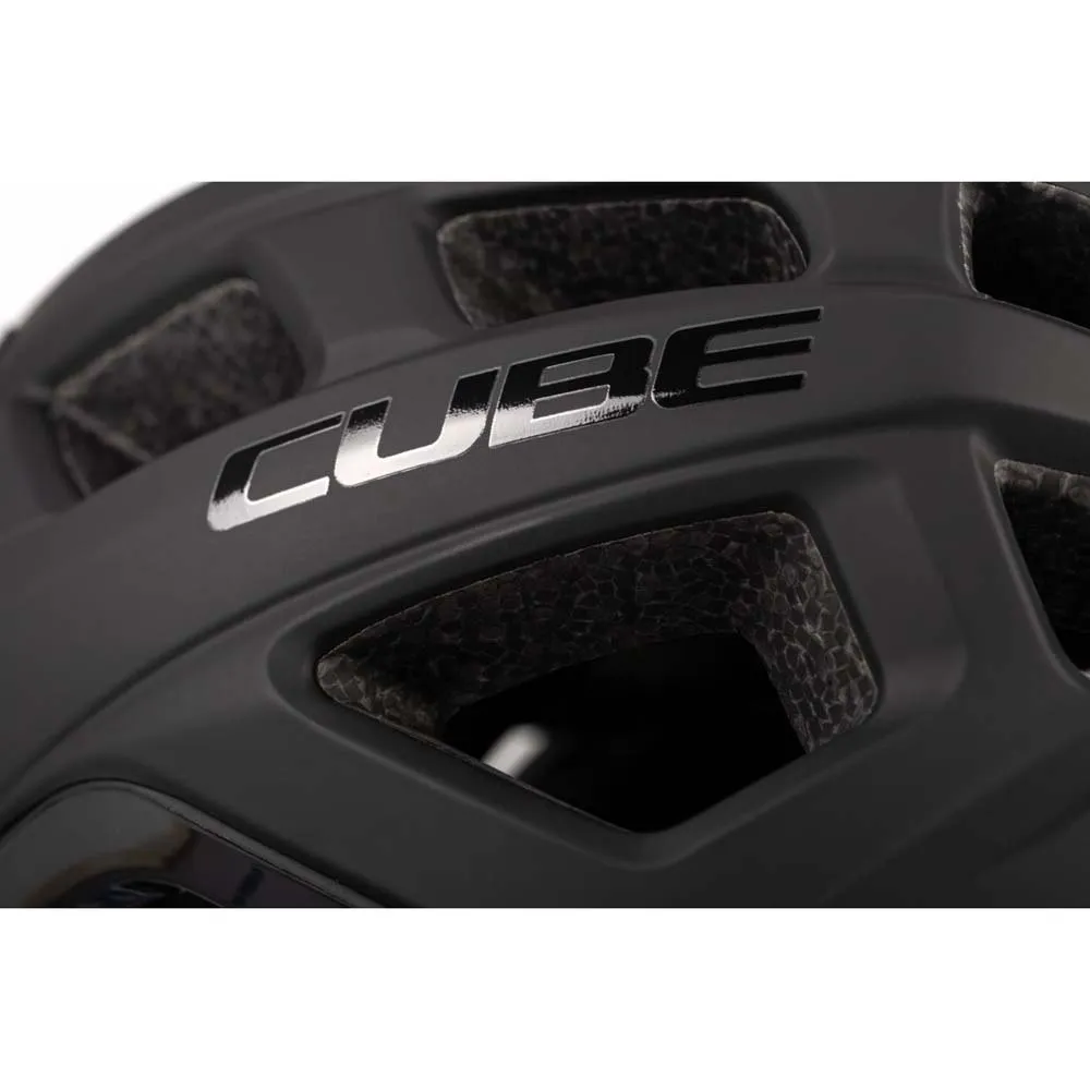 Cube Road Race Hjälm Cube Road Race Hjälm