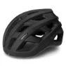 Cube Road Race Hjälm