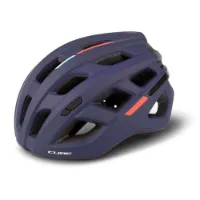 Cube Road Race Teamline Hjälm