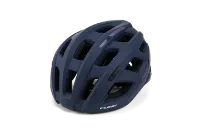 Cube Road Race Teamline Hjälm Cube Road Race Teamline Hjälm